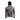 Grid Lite Jacket - Remlite
