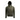 Grid Lite Jacket - Remlite