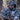 Guardian-Beanie2 - Remlite 