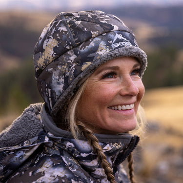 Guardian-Beanie_79f0d2b1-f3c7-4310-95a2-95a23ccf7429 - Remlite 