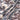 Guardian-Jacket-Front-Pocket-Solace-min - Remlite 