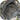 Guardian-Jacket-Summit-Fleece-min - Remlite 
