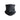 Skre Guardian Neck Gaiter - Remlite