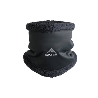Skre Guardian Neck Gaiter - Remlite
