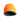 Guardian_Beanie_Blaze_Orange - Remlite 