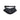 Skre Guardian Hand Warmer - Remlite