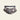 Skre Guardian Hand Warmer - Remlite