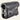 halo rangefinder on remlite website