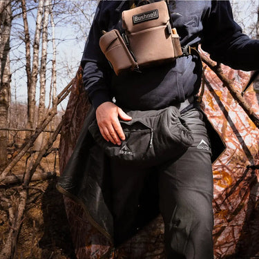 Skre Guardian Hand Warmer - Remlite