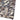 Hardscrabble-Vest-Solace-Front-Pocket-min - Remlite 