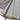Hardscrabble-Vest-Summit-Fleece-min - Remlite 