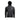 Hardscrabble_Jacket_F_Carbon - Remlite 