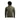 Hardscrabble_Jacket_F_Olive_Green - Remlite 