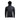 Hardscrabble_Jacket_F_Slate_Gray - Remlite 