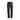 Hardscrabble_Pant_F_Slate_Gray - Remlite 