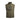 Hardscrabble_Vest_F_Olive_Green - Remlite 