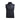 Hardscrabble_Vest_F_Slate_Gray - Remlite 