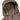 Grid Lite Jacket - Remlite