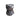 IBEX_150_Merino_Neck_Gaiter_Solace - Remlite 