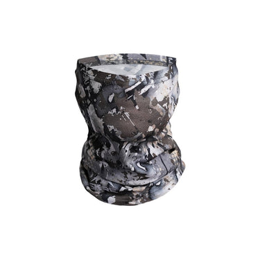 IBEX_150_Merino_Neck_Gaiter_Solace - Remlite 