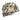 Ibex-Beanie-Front-Summit-min - Remlite 