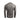 KB_150_Crew_LS_B_Ash_Brown - Remlite 