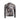 KB_150_Crews_LS_F_Solace - Remlite 