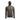 KB_300_Hoodie_F_Ash_Brown - Remlite 