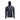 KB_300_Hoodie_F_Slate_Gray - Remlite 