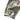 Kaibab-150-Long-Sleeve-Thumbhole-Summit-min - Remlite 