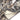 Kaibab-300-Bottoms-Full-Zip-Solace - Remlite 