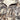 Kaibab-300-Hoodie-Front-pocket-Solace - Remlite 