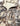 Kaibab-300-Hoodie-Front-pocket-Solace - Remlite 