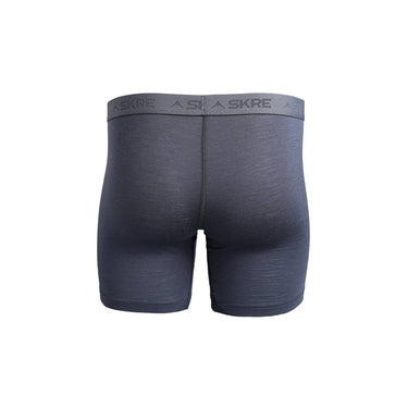 Kaibab150MWBoxerB_SlateGray - Remlite 