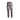 Kaibab_300_MW_Zip_Bottoms_F_Solace - Remlite 