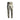 Kaibab_300_MW_Zip_Bottoms_F_Summit - Remlite 