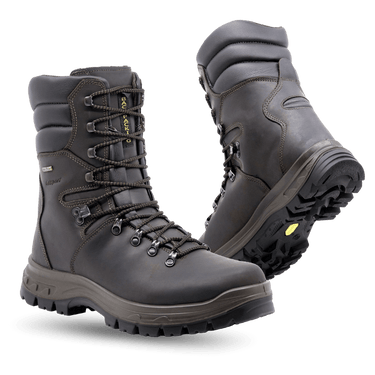 Kaikouracombo - Remlite 