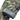 Kodiak-Pants-Fleece-Lining-Summit-min - Remlite 