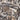 Kodiak-Pants-Front-Pocket-Solace-min - Remlite 