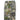 Kodiak-Pants-Side-Pocket-Summit-min - Remlite 