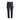 Kodiak_Pant_F_Slate_Gray - Remlite 