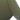 Leleka-hammock-tarp-hexagon-1 - Remlite 