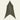 Leleka-hammock-tarp-hut-3 - Remlite 