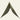 Leleka-hammock-tarp-hut-end - Remlite 