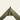 Leleka-hammock-tarp-hut-top - Remlite 