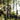 Venture Flex Pant - Remlite