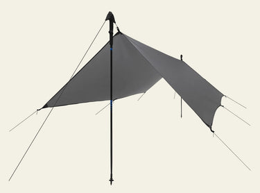 Liteway-simplex-tarp-xl-2 - Remlite 