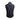 Mannequin_Tops - Remlite 