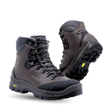 Mohakacombo - Remlite 