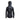Momen_s_Hardscrabble_Jacket_B_Slate_Gray - Remlite 